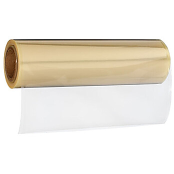 Nylon Heat Seal Fire and Explosion Evidence Collection Rollstock