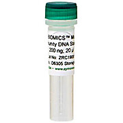 ZymoBIOMICS Microbial Community DNA Standard