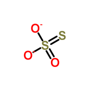 Tetrathionate Broth Base