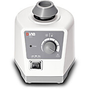MX-S Variable Speed Vortex Mixer