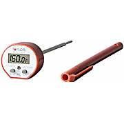 Taylor® Pro Waterproof Instant Read Thermometer