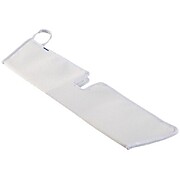 CE MicroIntensive™ G Duo Microfiber Mop