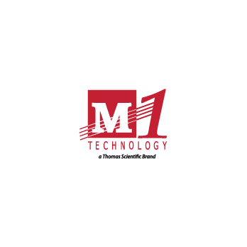 M1 Technology Cleanroom Mops