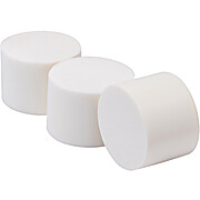 Drosophila Bottle Plugs