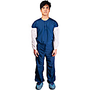 CleanMax Select Cleanroom Sleeve 18"
