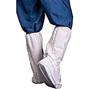 CleanMax Select STERILE Cleanroom Boot