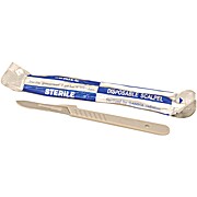 Sterile Disposable Scalpel