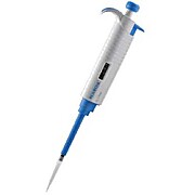 BioX Micropettes