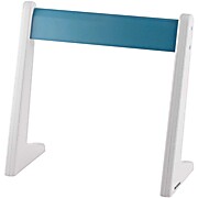 BioX Pipette Stand