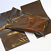 Amber Bags