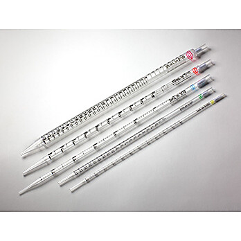 BioX Serological Pipettes