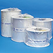 Kwik-Fill Bags