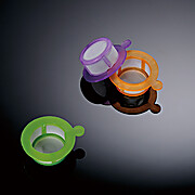 BioX Sterile Nylon Mesh Strainers