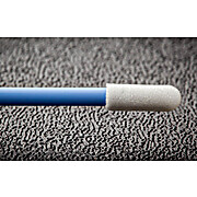 Foamtec International CleanWIPE Swab