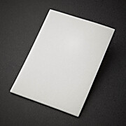 Sahara™ Sponges, ISO Class 5, 5" x 3.62" x 0.375