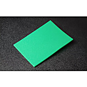 Foamtec International Sahara Sponge