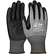 G-Tek® PolyKor® 16-854