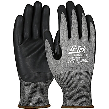 G-Tek® PolyKor® 16-854