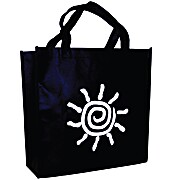 Non Woven Bags
