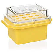 Microtube Mini Cooler