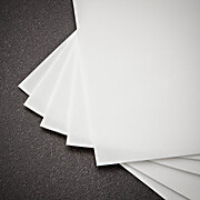 Ultrasolv Wiper 9"x9"