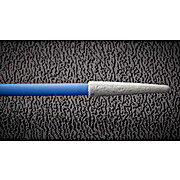 Foamtec International High Density Swab