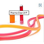 SaniSure® Pharma-Clear LH® Tubing