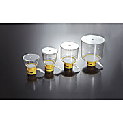 BioX Filter Systems