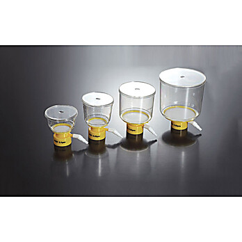 BioX Filter Systems