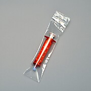 Reclosable Infuser Bags
