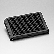 Corning Matrigel Matrix 3D Plate