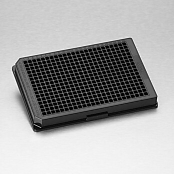 Corning Matrigel Matrix 3D Plate