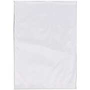 Plastronic® Merchandise Bags