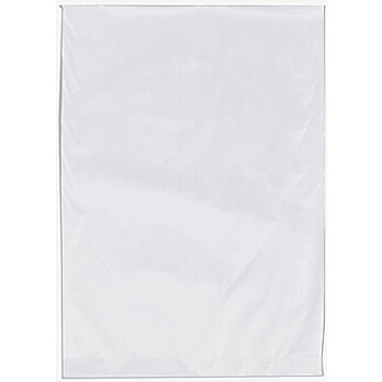 Plastronic® Merchandise Bags