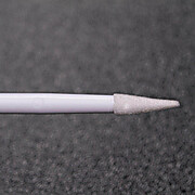 Foamtec International Electrostatic Discharge Safe Cleanroom Swab