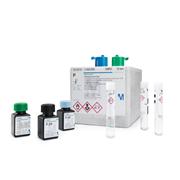 Spectroquant® COD Cell Test