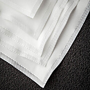 Microfiber Wiper, Foamtec, MiraWipe