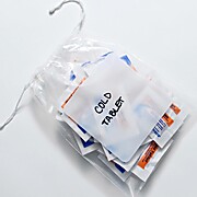 Drawstring Bags