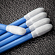 Polyester Swab 3 inch