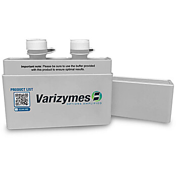 VariSafe™ RNA FMDV Polyprotein (Consensus)