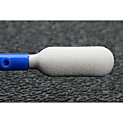 Foamtec International High Density Swab