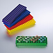BioX 80-Well Microtube Rack