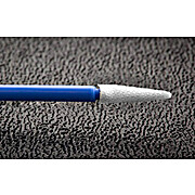 Swab, Foamtec HT1550C-500 Microfiber Polyester/Nylon MiraWipe Fabric