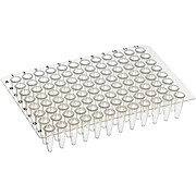 BioX 96-Well PCR Plates