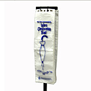 Umbrella Bags/Stand