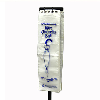 Umbrella Bags/Stand