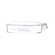 Triple-Packed Cellstar® Suspension Culture Flasks