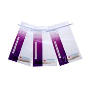 insterprep® Sterile Media