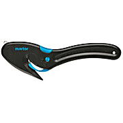Martor Secumax Easysafe