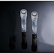 BioX Sterile Self-Standing Microtubes with Caps